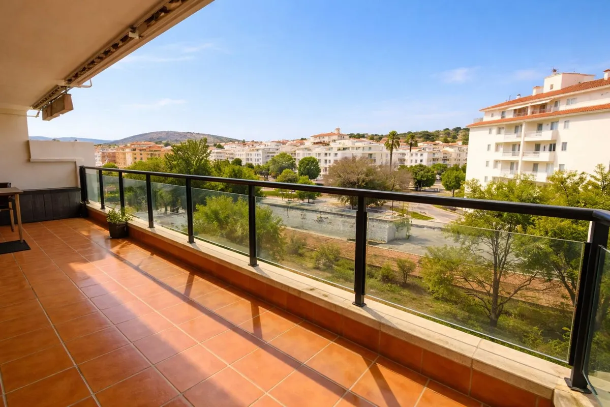 85b24f41-cfb6-4a02-8ef1-29ace23d7289