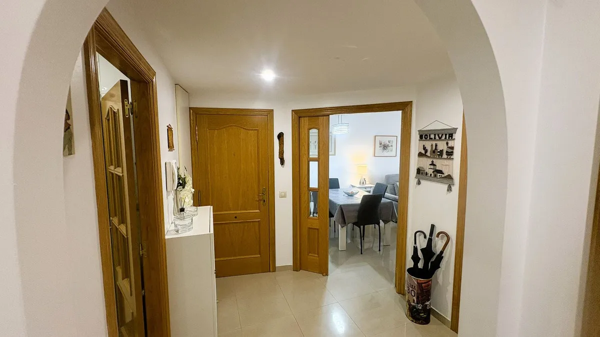 9ae8084e-0a5c-4ad3-a3cf-48ef970a9e98