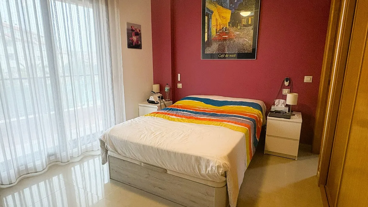 d879d69a-6e37-4d25-bd10-652fd6b612eb