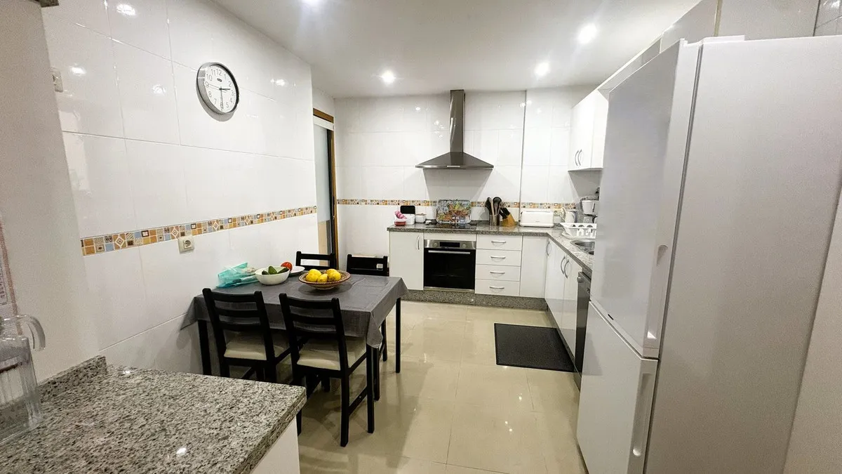 da2fd3b4-cb3f-4391-8a5c-85ede2784b53