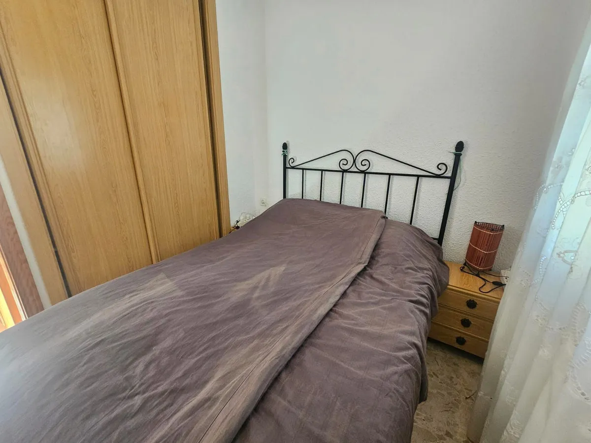 3b4b84f8-1210-4e67-af92-2ae384968c58