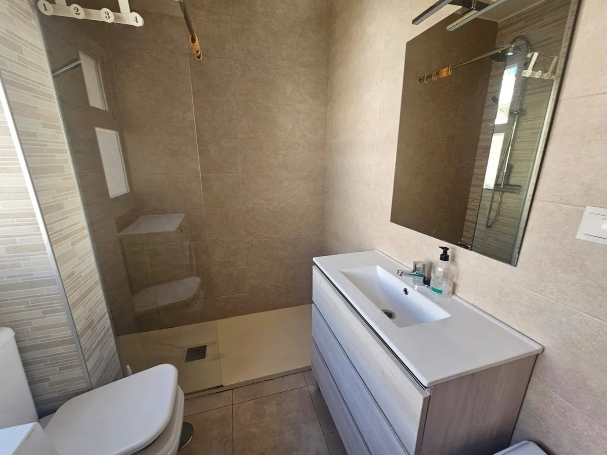 99d2eb64-fb44-4cbc-9636-d409f7f7f5dc