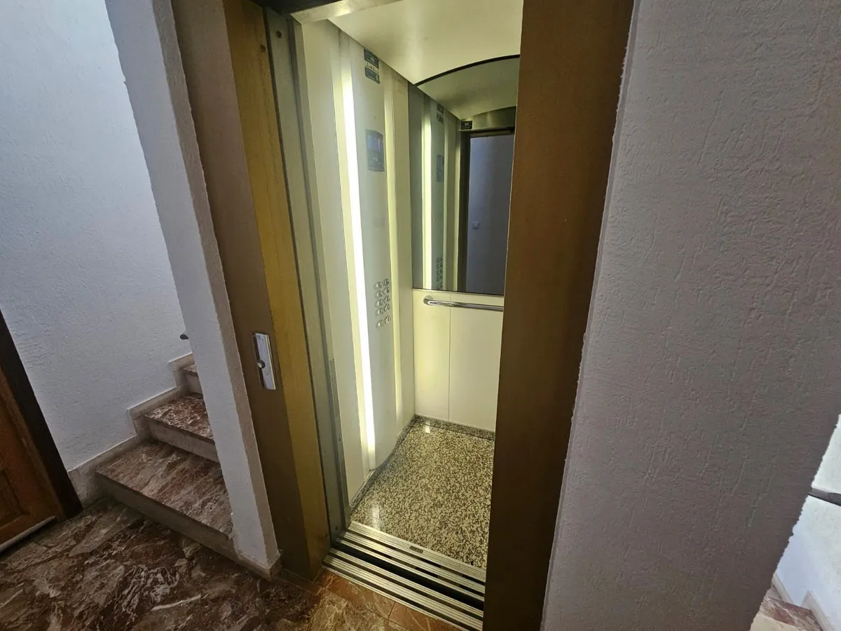 9a15b05e-999d-4294-a50e-755fce9b1b0a