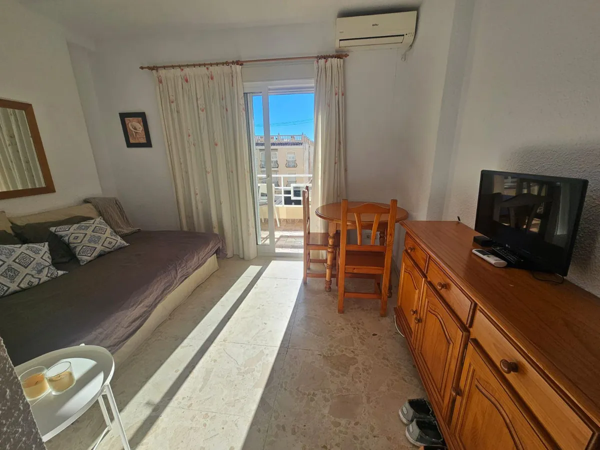 e7d46abf-419a-43d6-a3fe-bfef95f1fe56