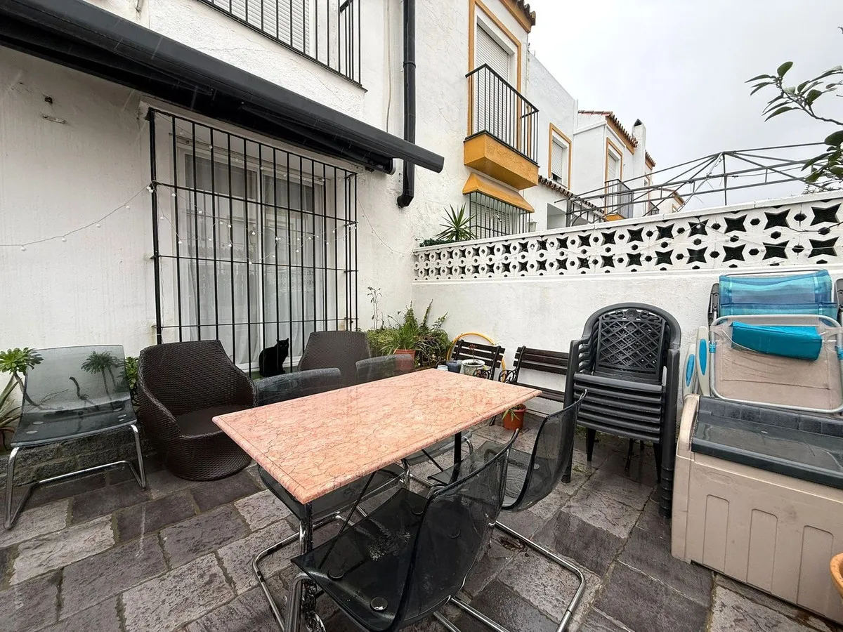 060e55ee-784c-4342-928d-eff29f4e37a4