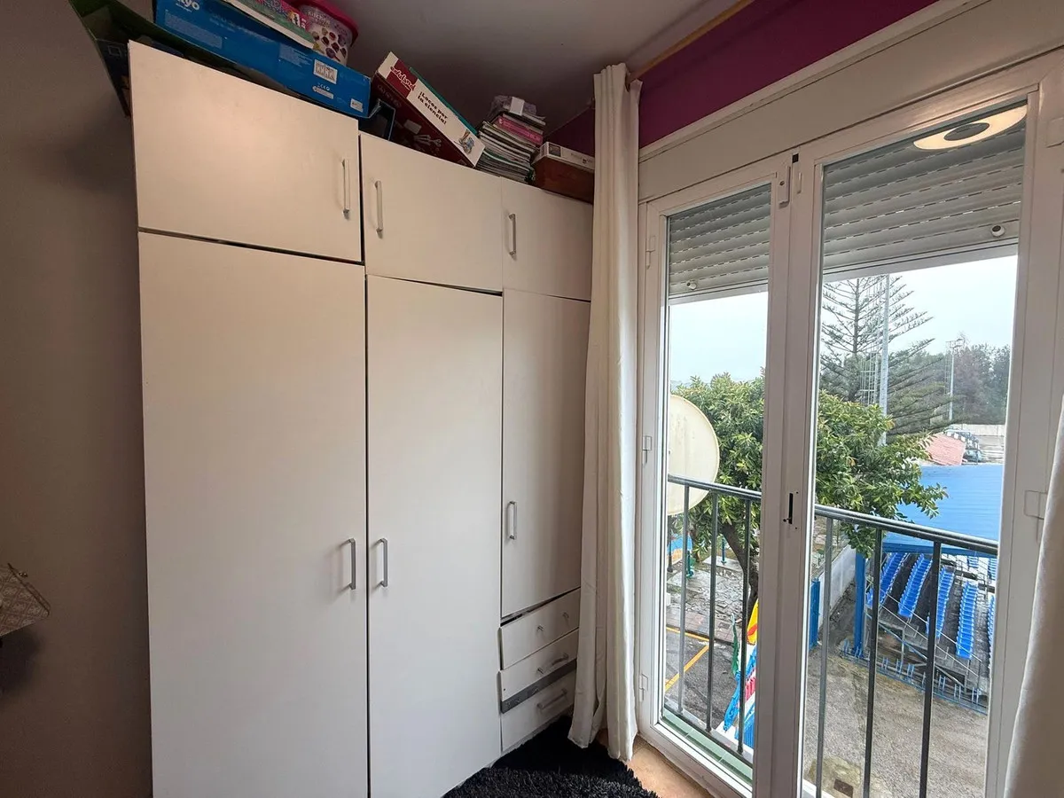 06af15a4-a0fd-4b55-b4d8-271d68209799