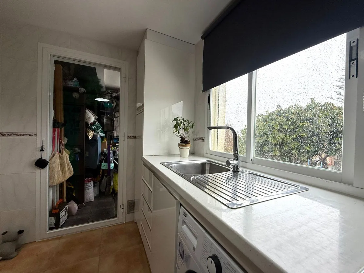 23215a84-450f-4e42-87b7-bd7e63b0e7ee