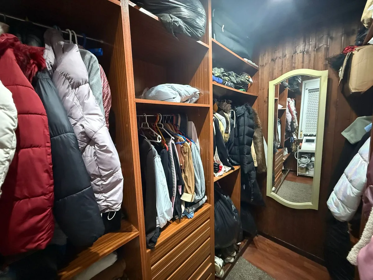 31cf16ce-deef-44e3-995b-c91329254593