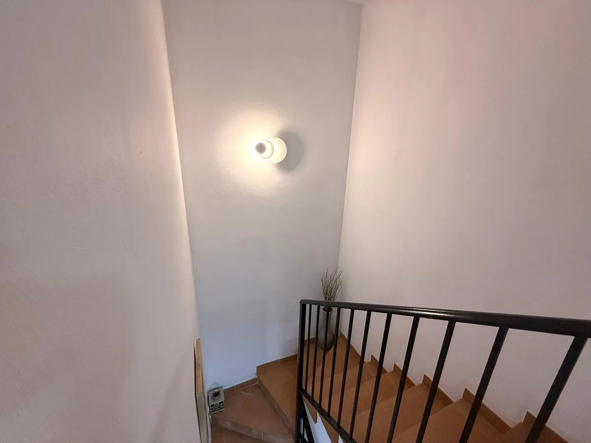 42ede4ae-7b0b-4476-a0a9-672866cb9676