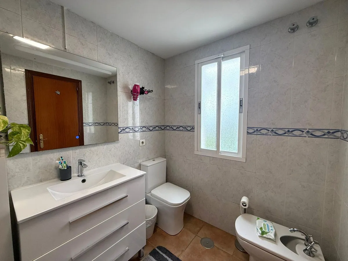 4703d8c4-b731-40cf-91dc-6c55ed2307cb