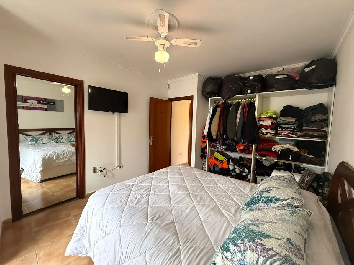 70d159ef-f836-4095-bc05-cee8b6060f65