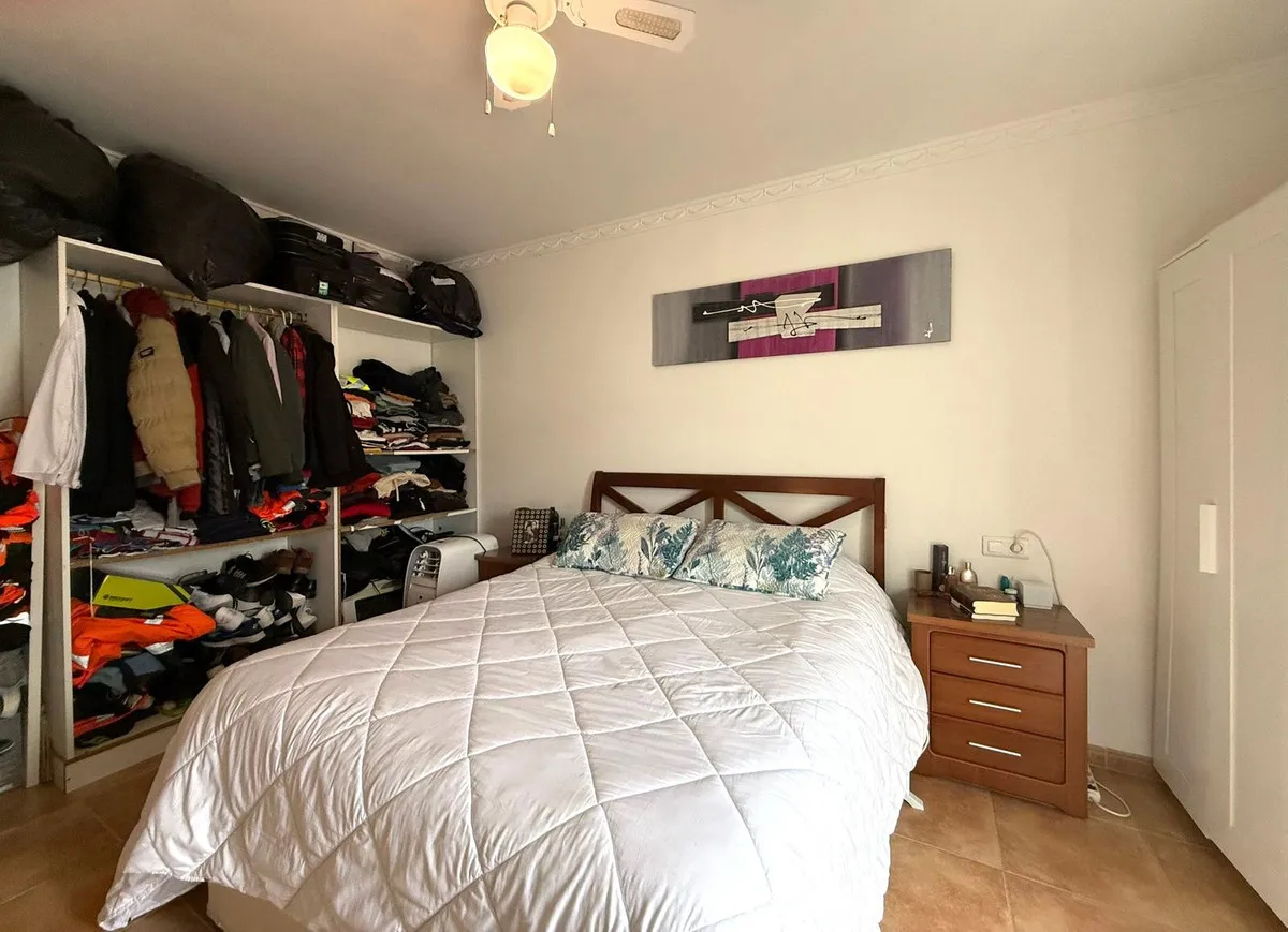 72266d95-4851-4be6-a56d-6f0988d69a9c