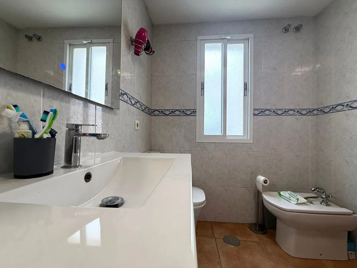 788cda67-3578-4c76-acce-c9cea546e1c9