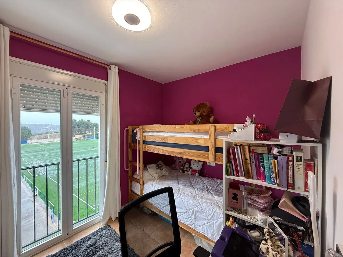 95396ccb-ff09-4dc1-9cf8-a095a8ea3ee7