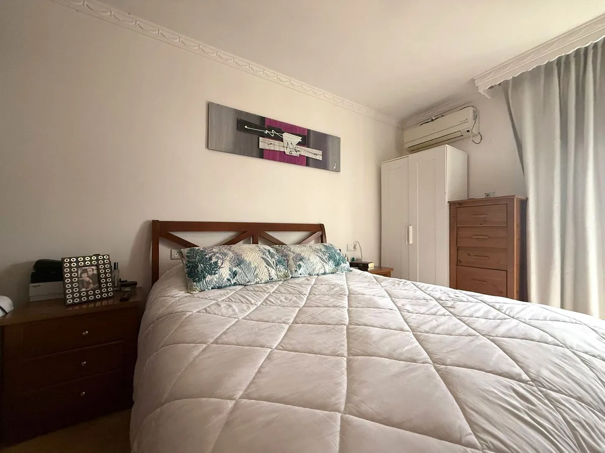 9c73f7b8-9749-407f-ae5e-f3733c64b6bc