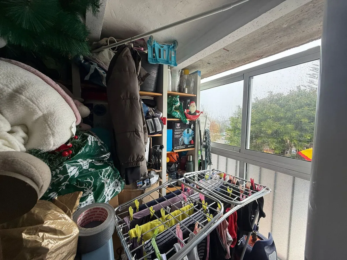 9fed279a-29bc-4e66-b078-bec469f2d769