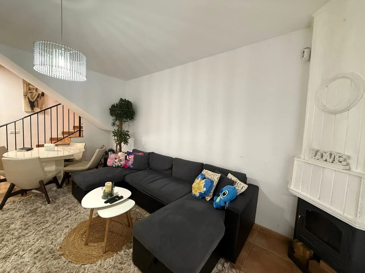 a38bd8b3-ffe1-43ea-880d-9f95a557b2ce