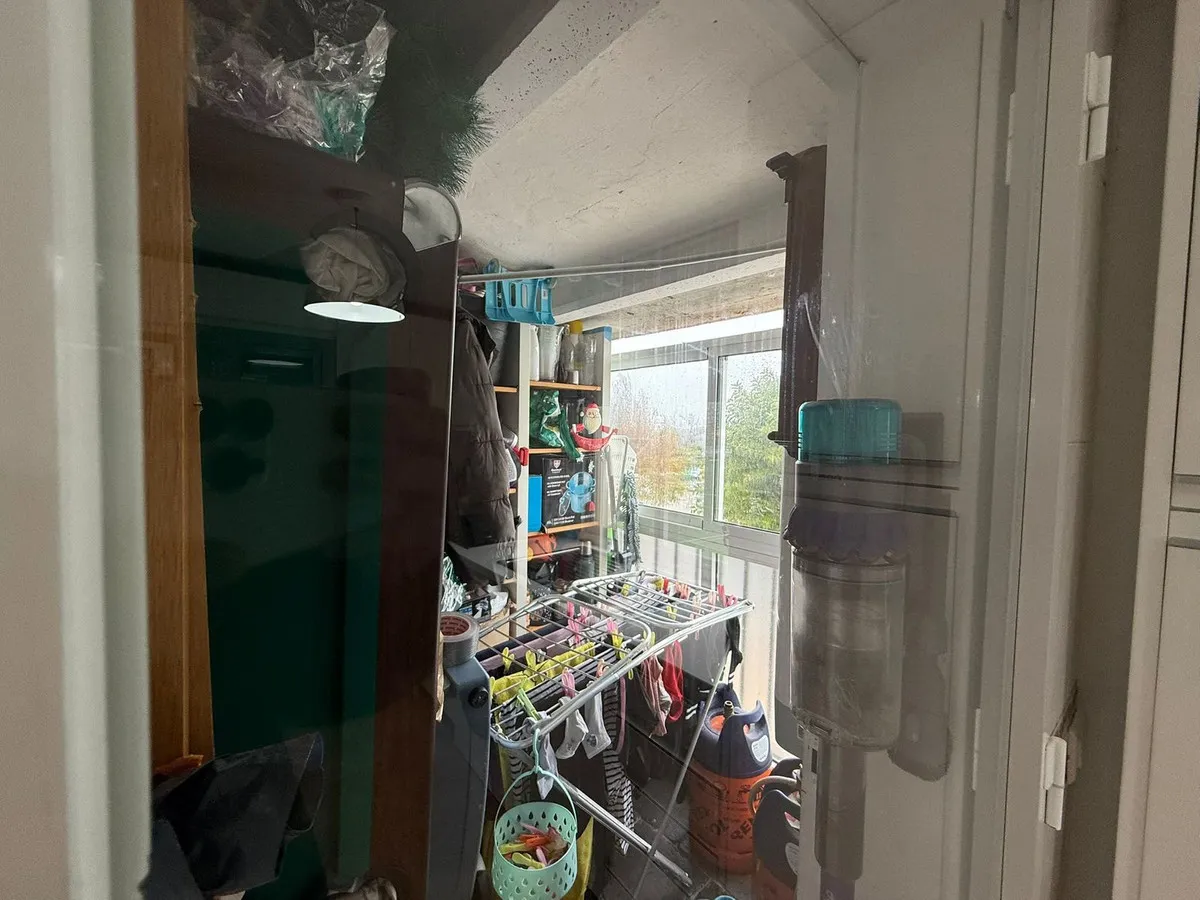 b1e76c08-570a-48cf-8b56-ce4c44c6d416