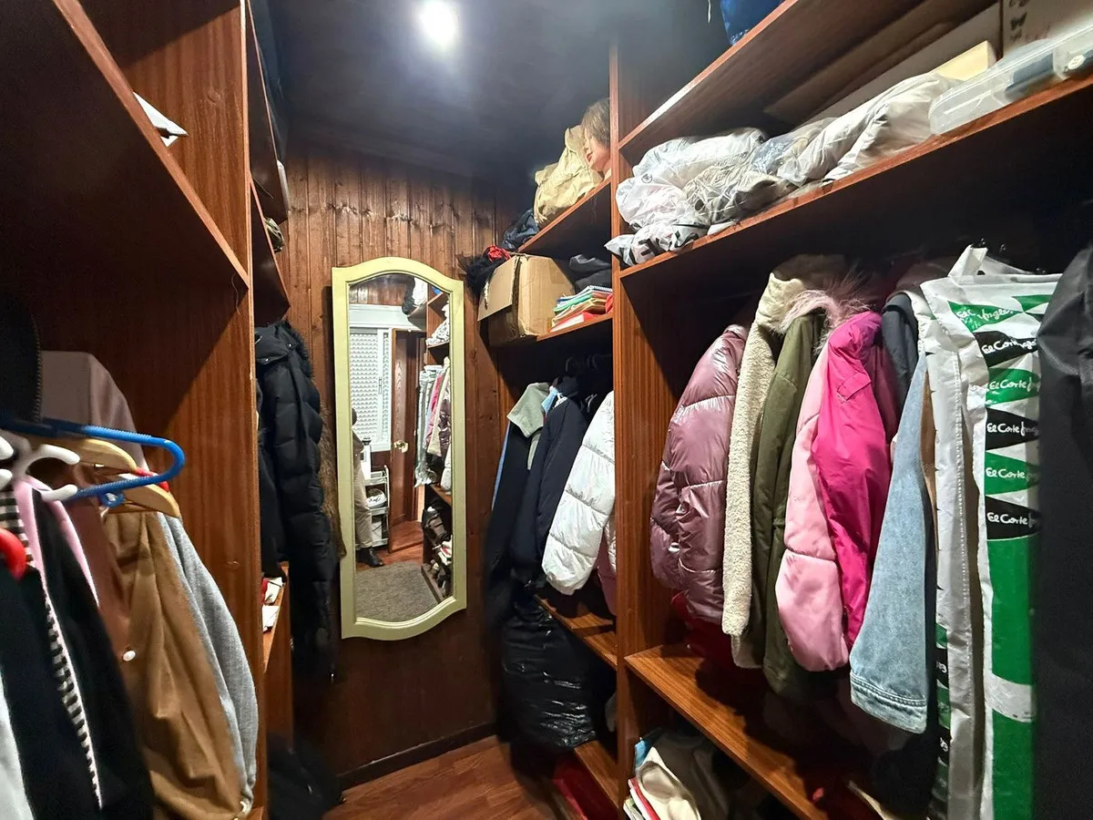 d3249ed8-7284-4905-b3a6-5a5ee84d102f