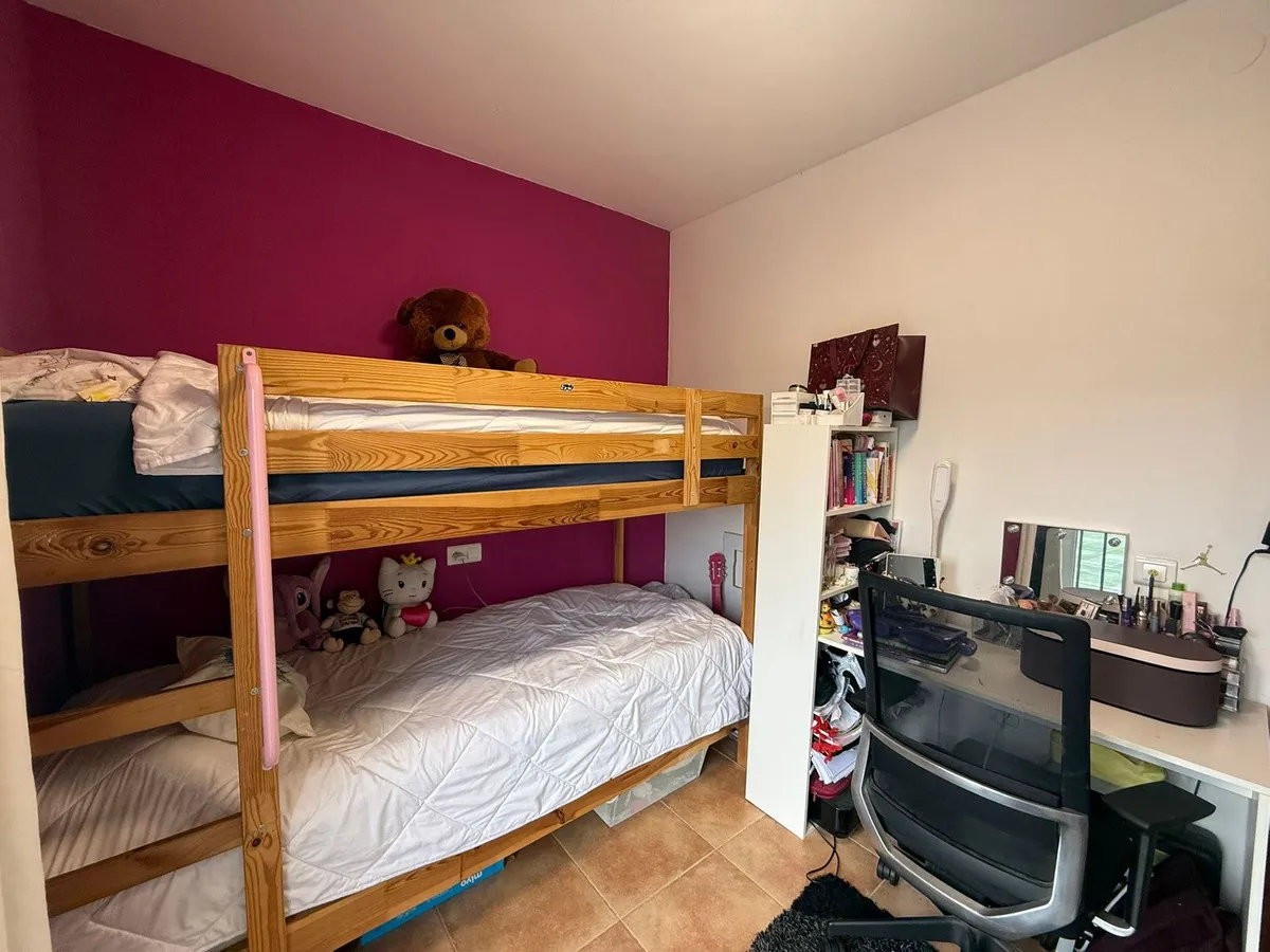 dd48acf2-1dc9-460f-b93f-c2cb7a19de1b