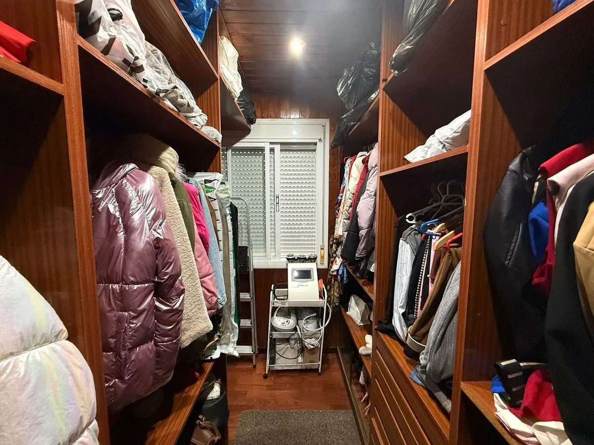 e1380e25-1c6d-40c7-b1e5-aad504cb405f