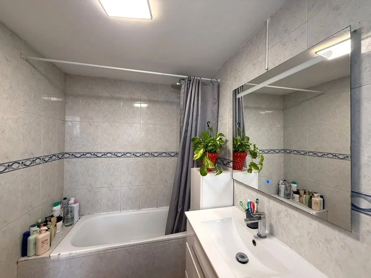 e1d0a901-7024-436f-8766-b38d39cca74e