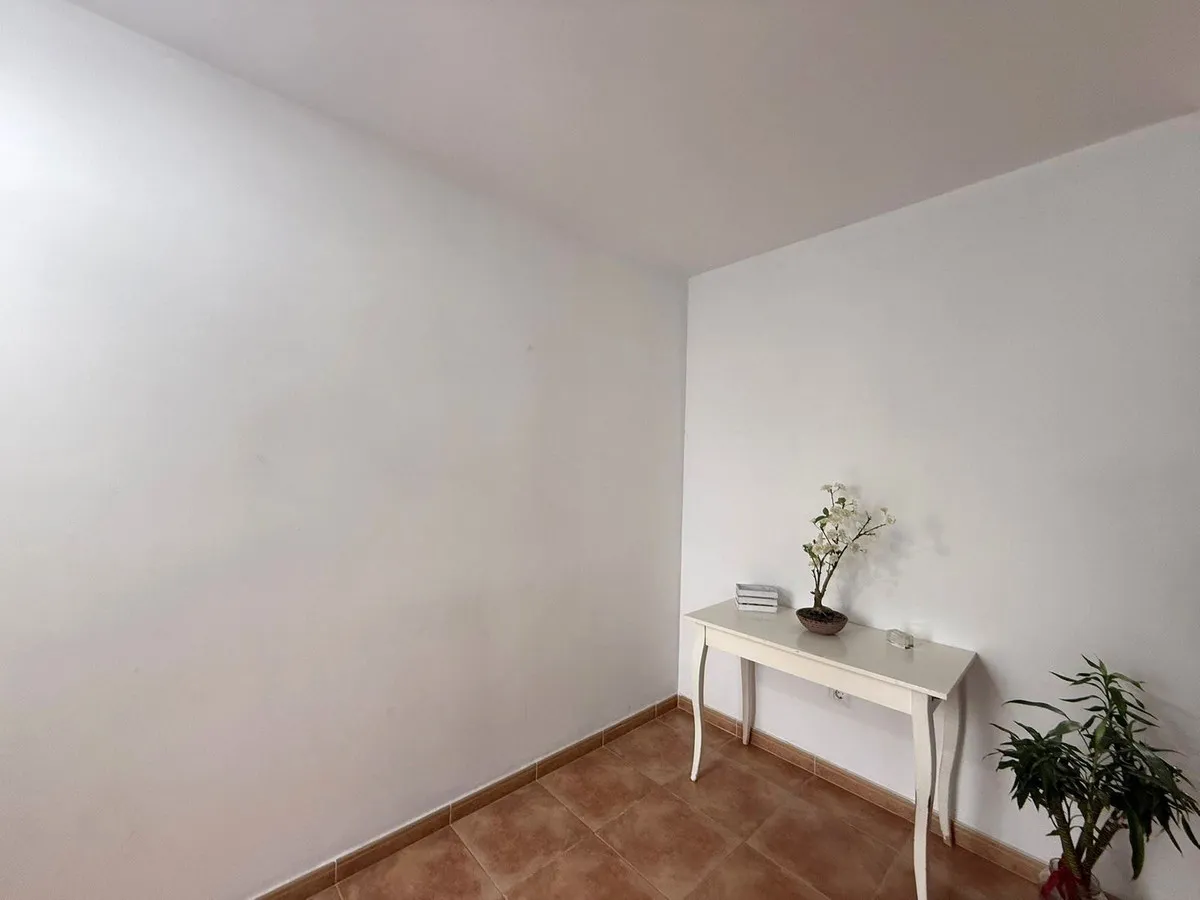 e79394d7-6e39-4229-837b-b6195955534c