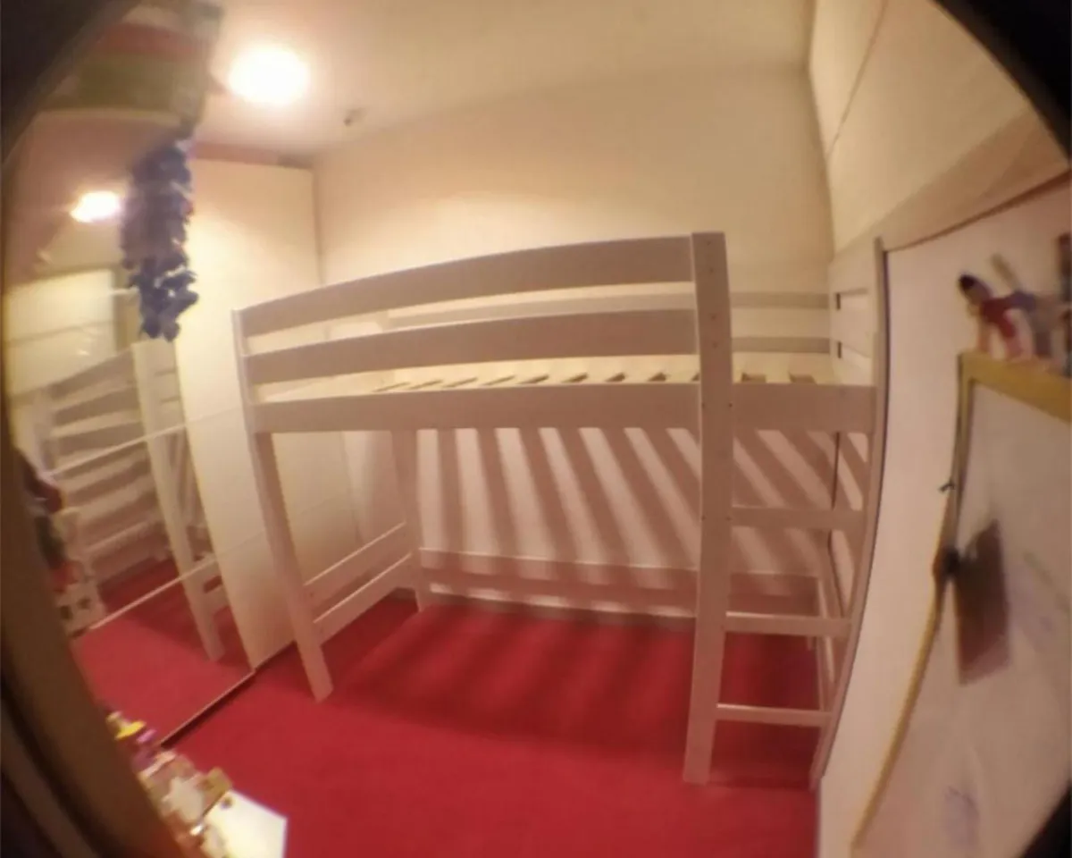 01223708-7ebc-4941-b1bc-44c81be00cb3