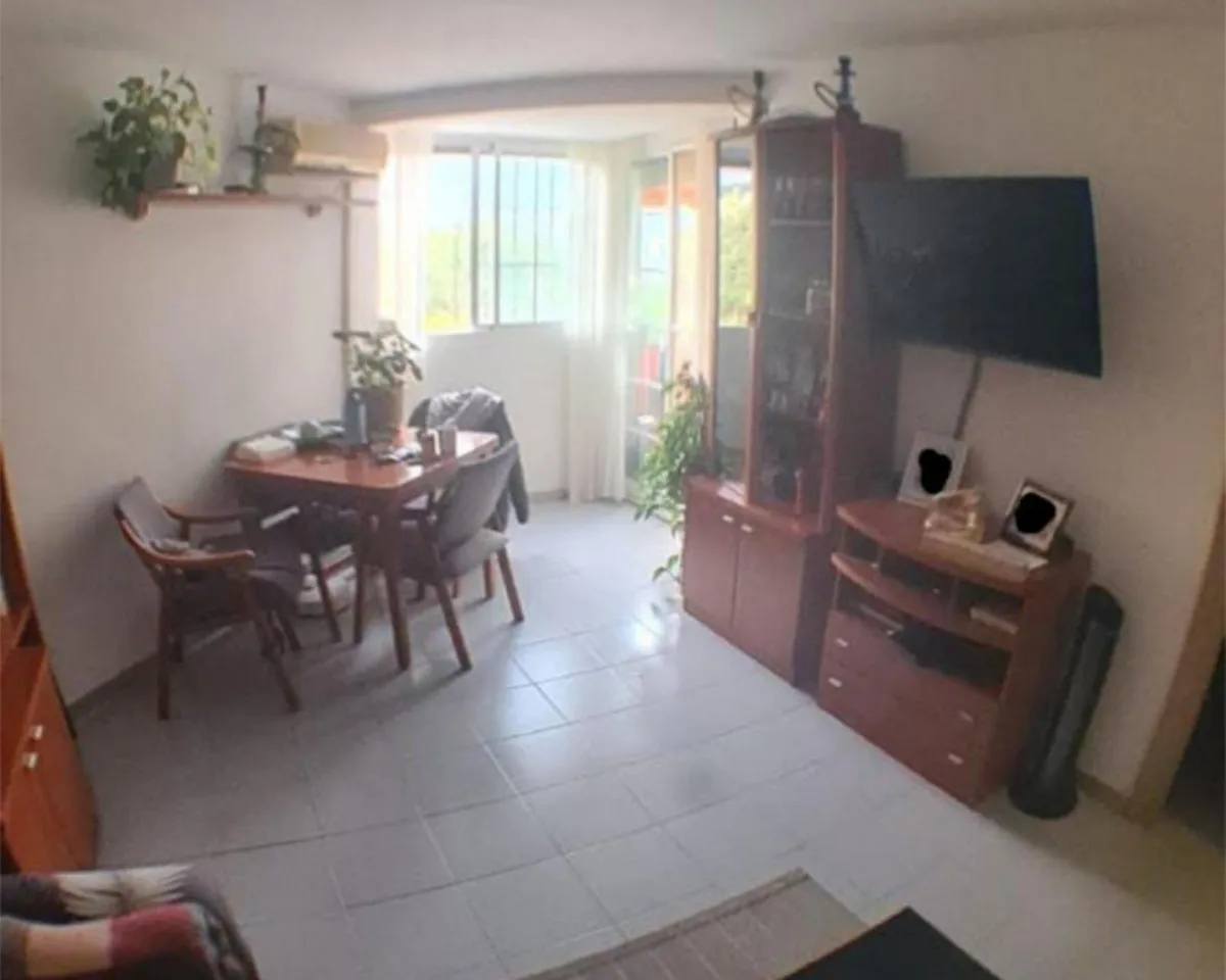 3114a33d-49e0-4331-abe3-7b2bcce8110f