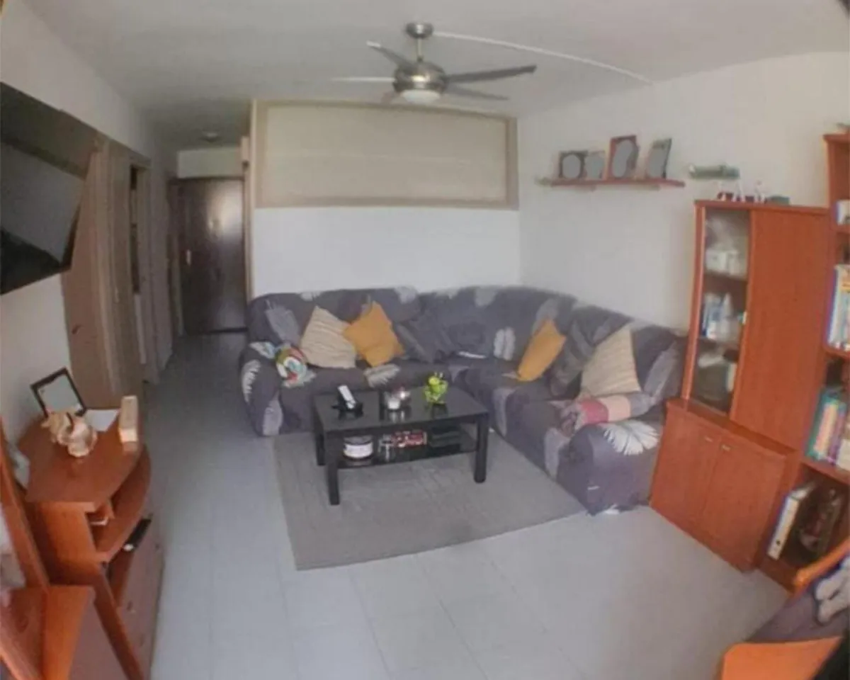 55e8230a-7c31-4d2f-99f9-5bb7560b4949