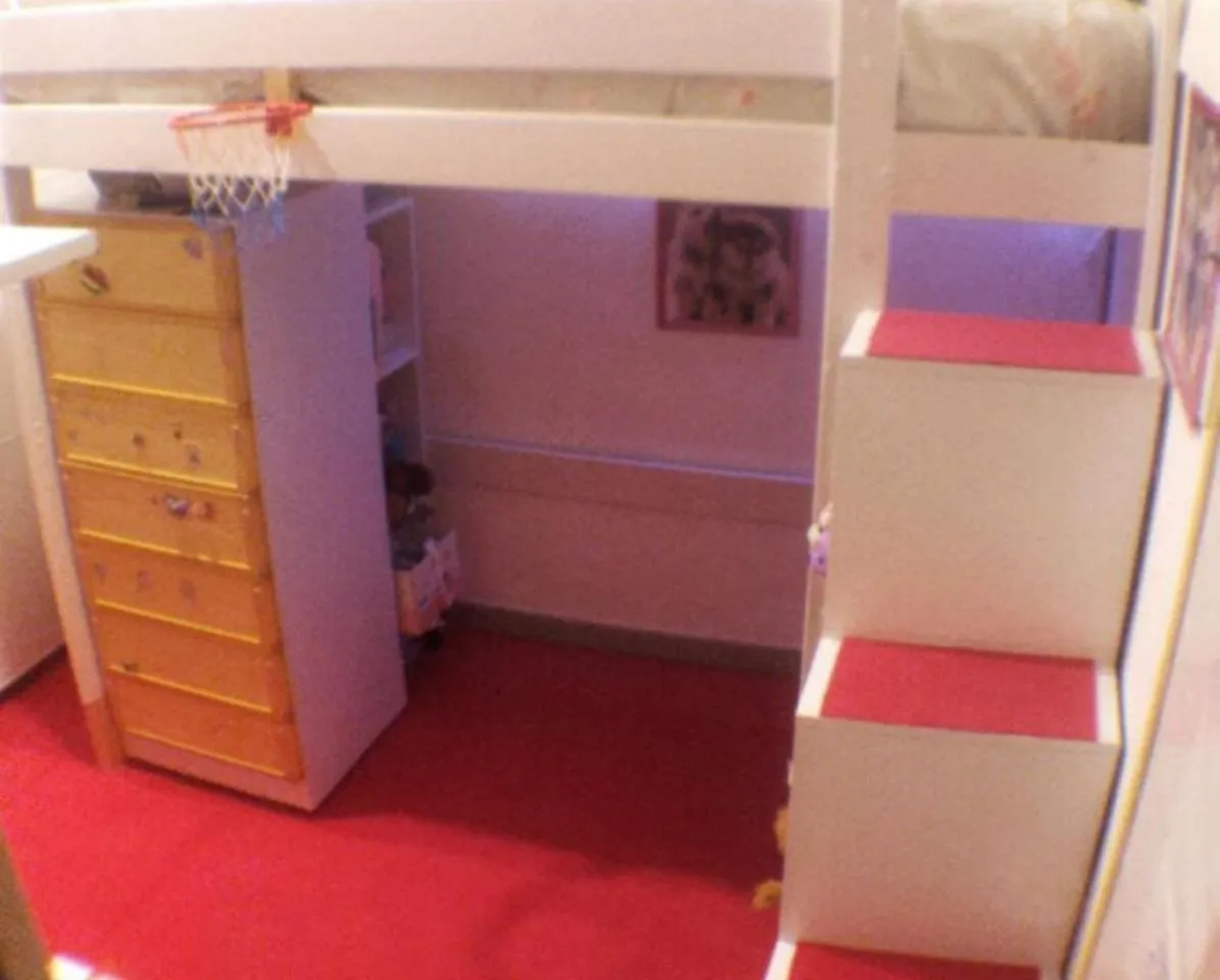 980372a2-3f62-433f-aa12-9905424de103