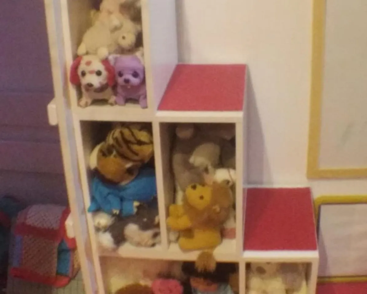 b5dfcb1b-0a84-41c9-b882-7dd3c91e1ffa