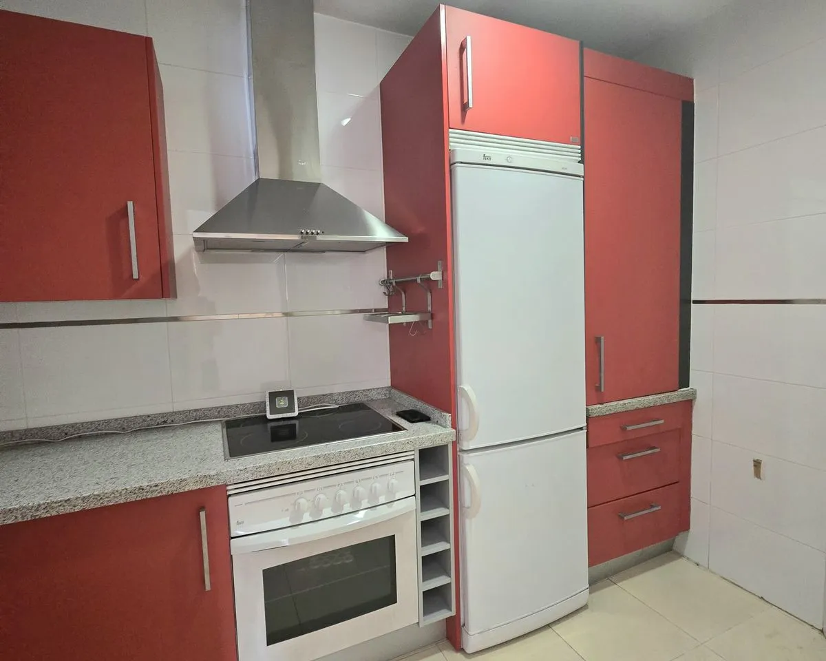 67ff28bc-675b-434a-ab69-cb0a894ba6f5