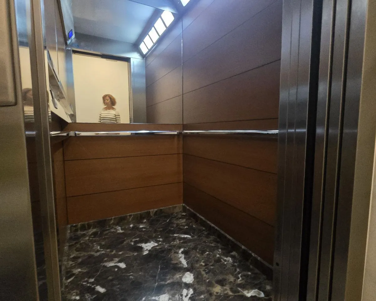 8cdf0811-f11b-4994-a525-ece824ed4d2f