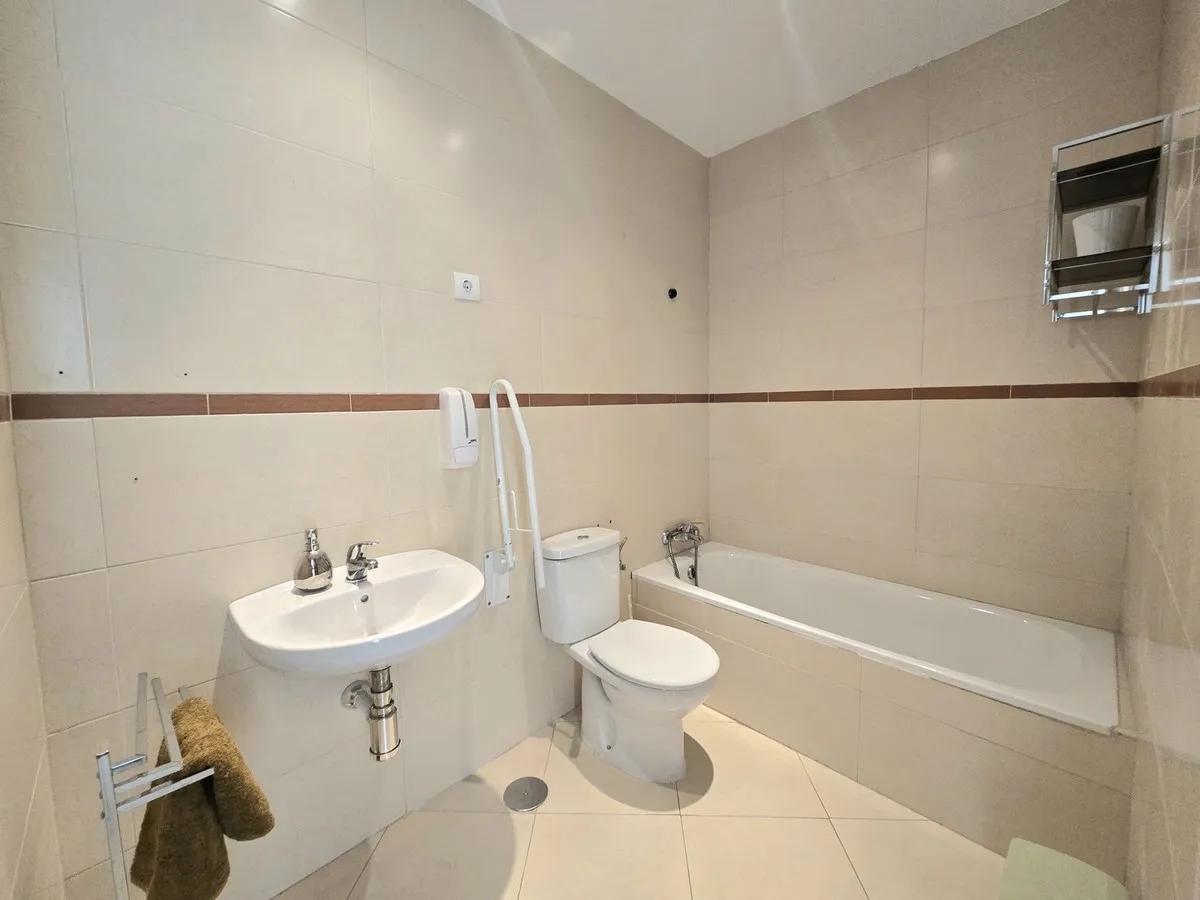 c67bac9d-5506-4075-88d5-67bda4773d28