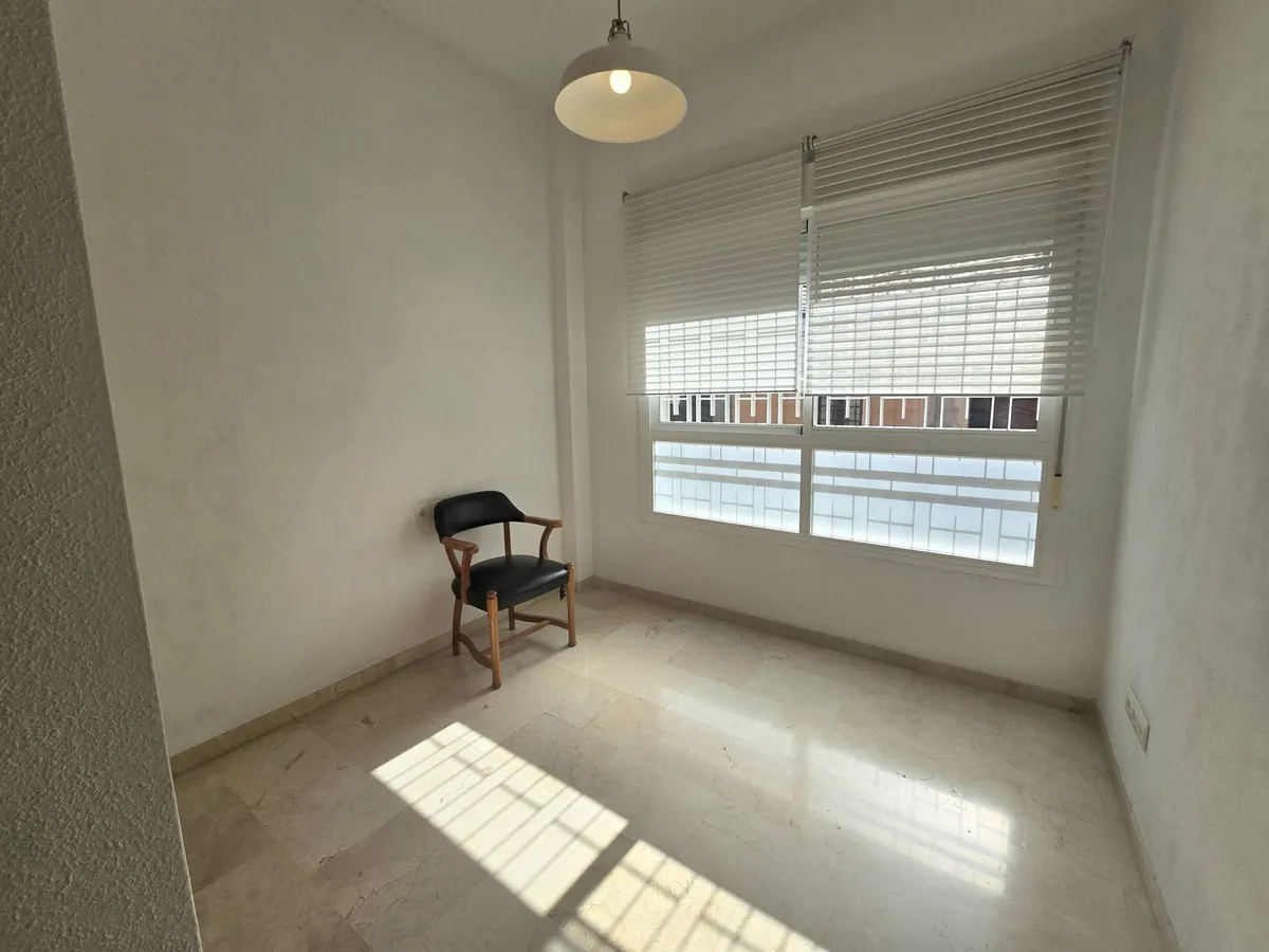 e0aa5032-752c-4349-a54f-df3bb0e467b0