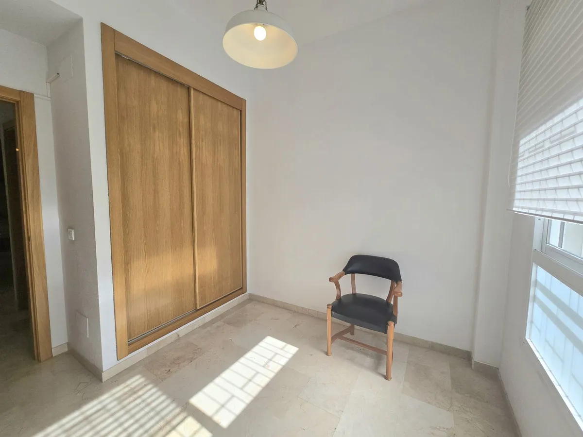 ecd8d580-966b-41cf-9014-17067148a292