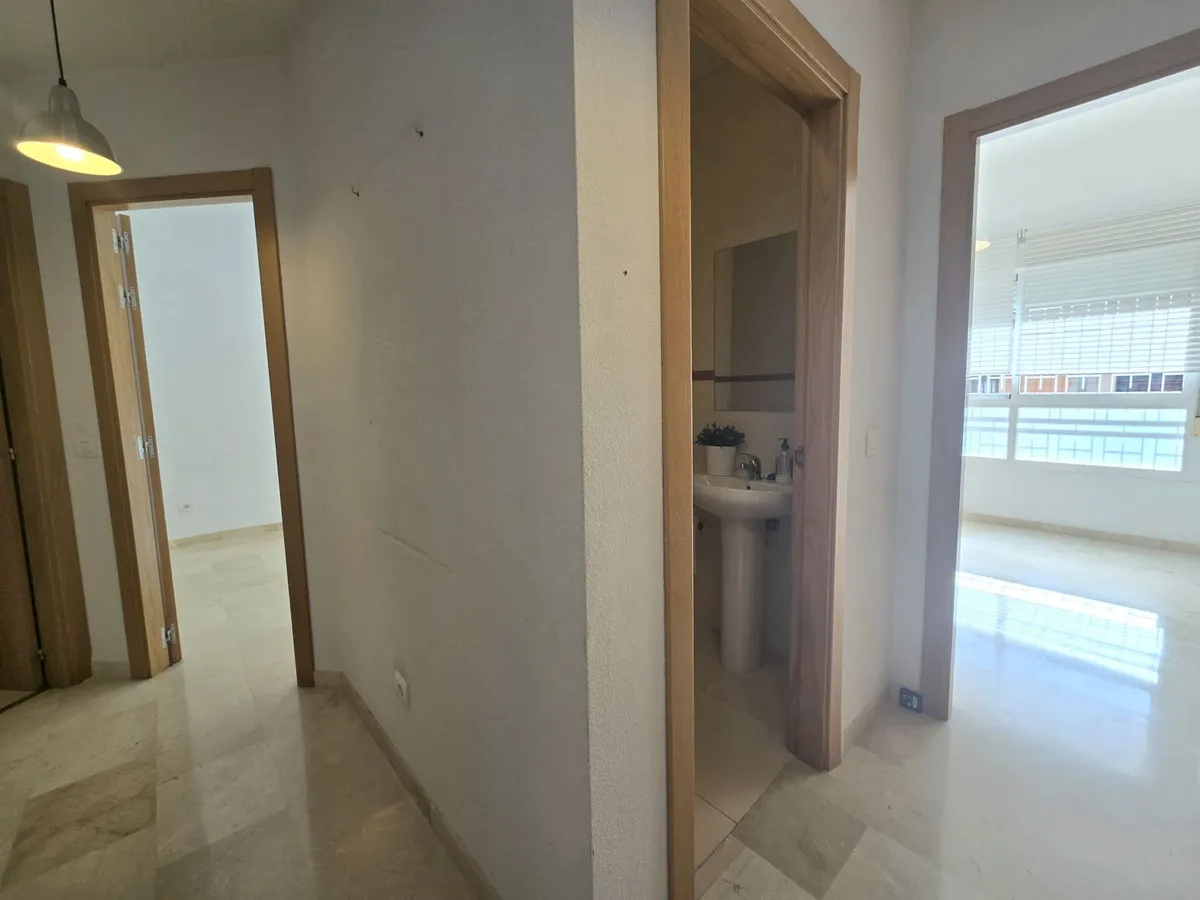 f0630176-85d5-43b2-9756-09ff160e5a1d