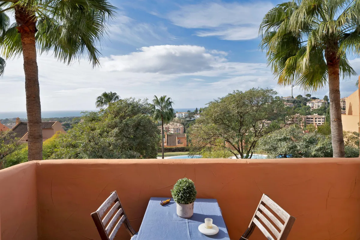 19b5dd94-ef05-4074-b4d3-6bde676ec22f