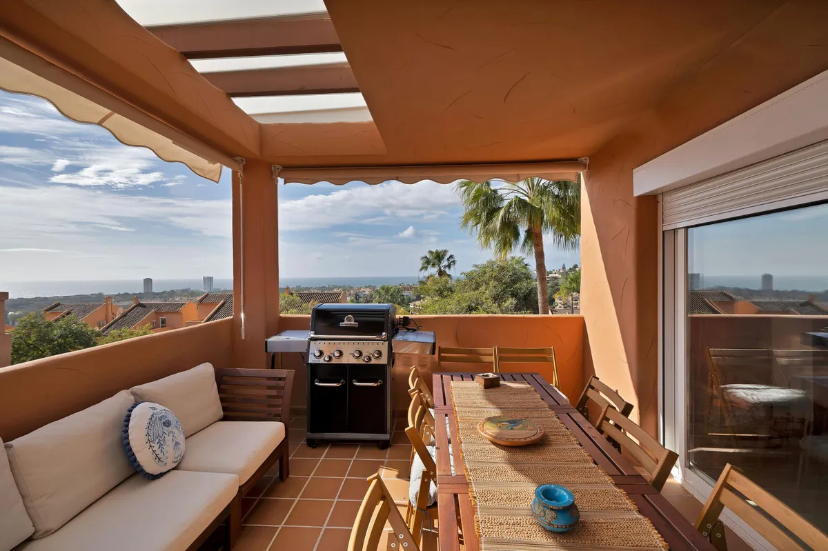 5c4bf4fa-ecfa-4aec-a8b0-6d30fd6ca515