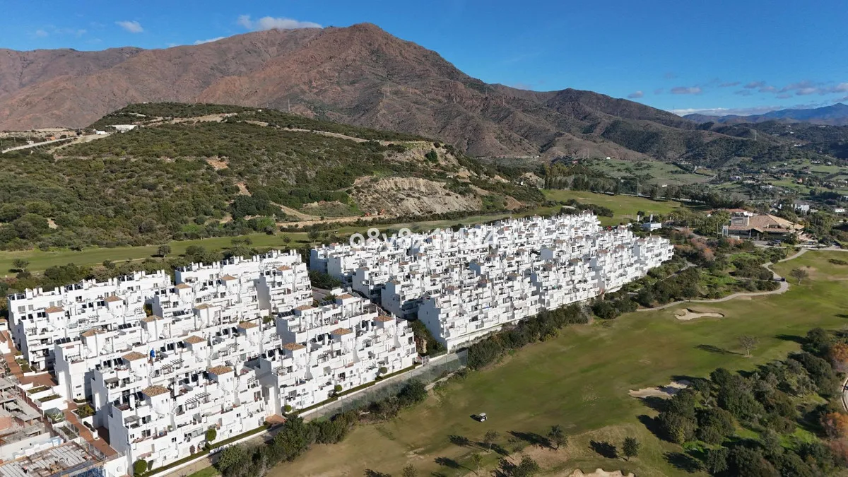 1f6a320e-0571-4a44-a629-e4f504dd23d5