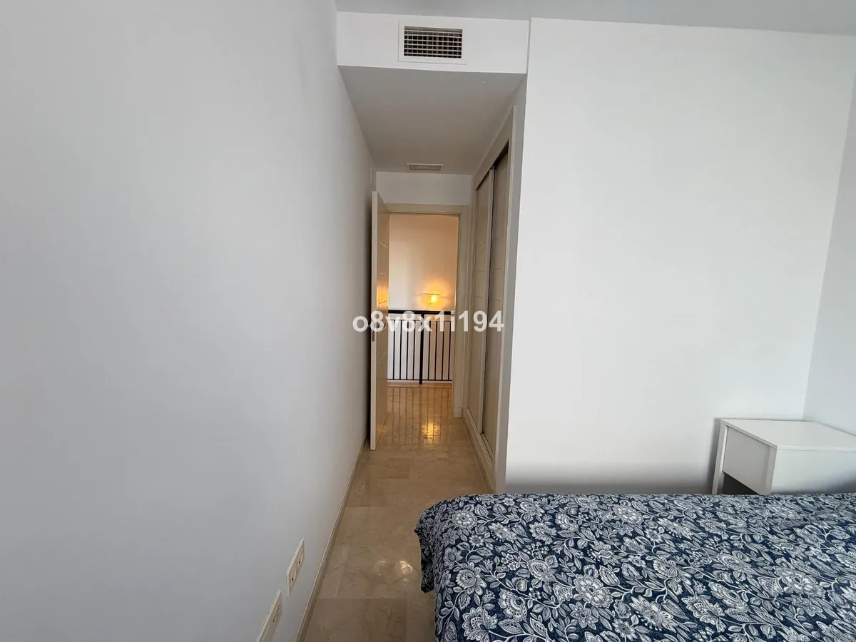 2754448e-e113-4729-a46a-60577fe13afd