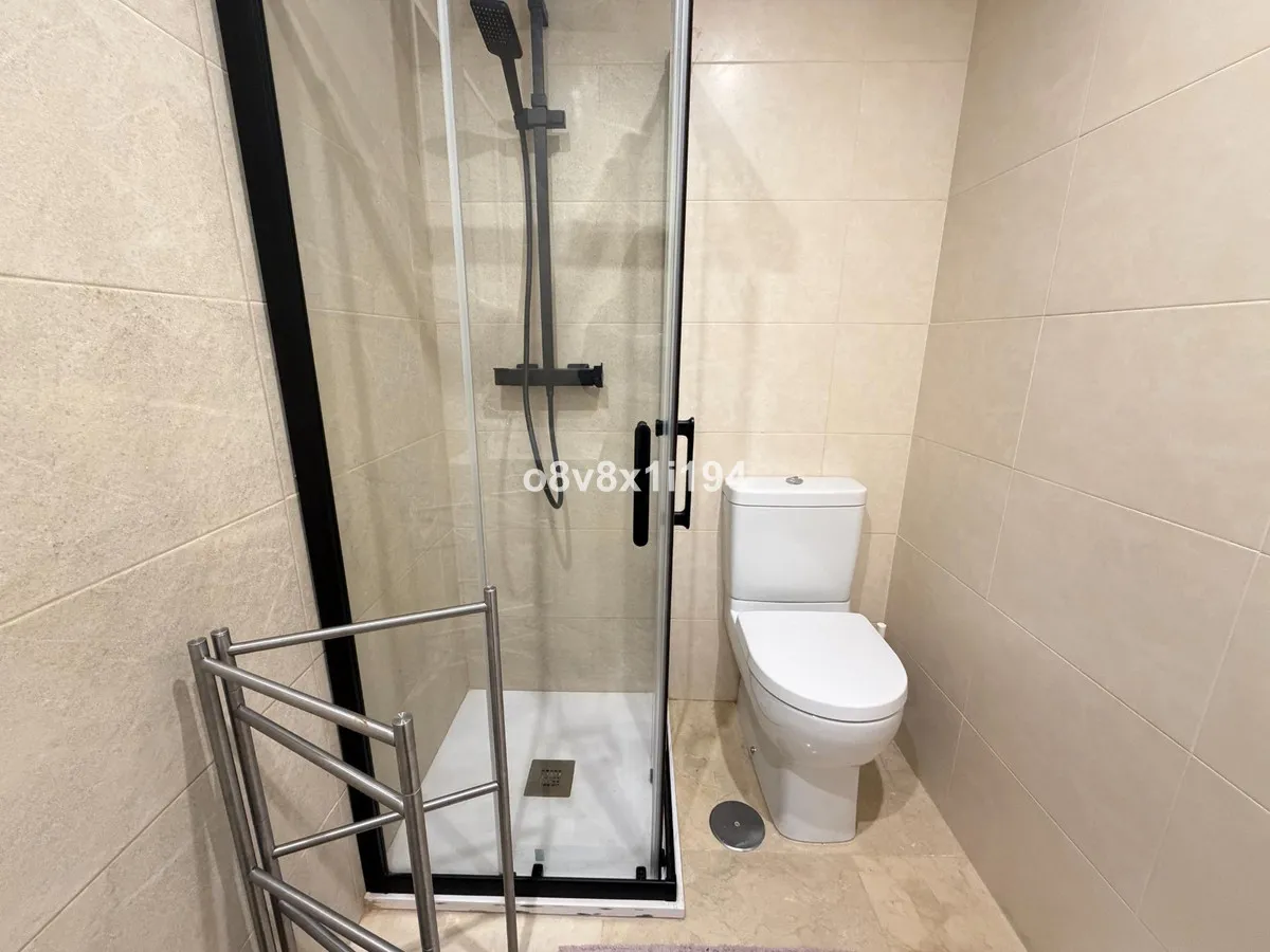 3e889c1b-7071-4ecf-8f42-b127011062e3