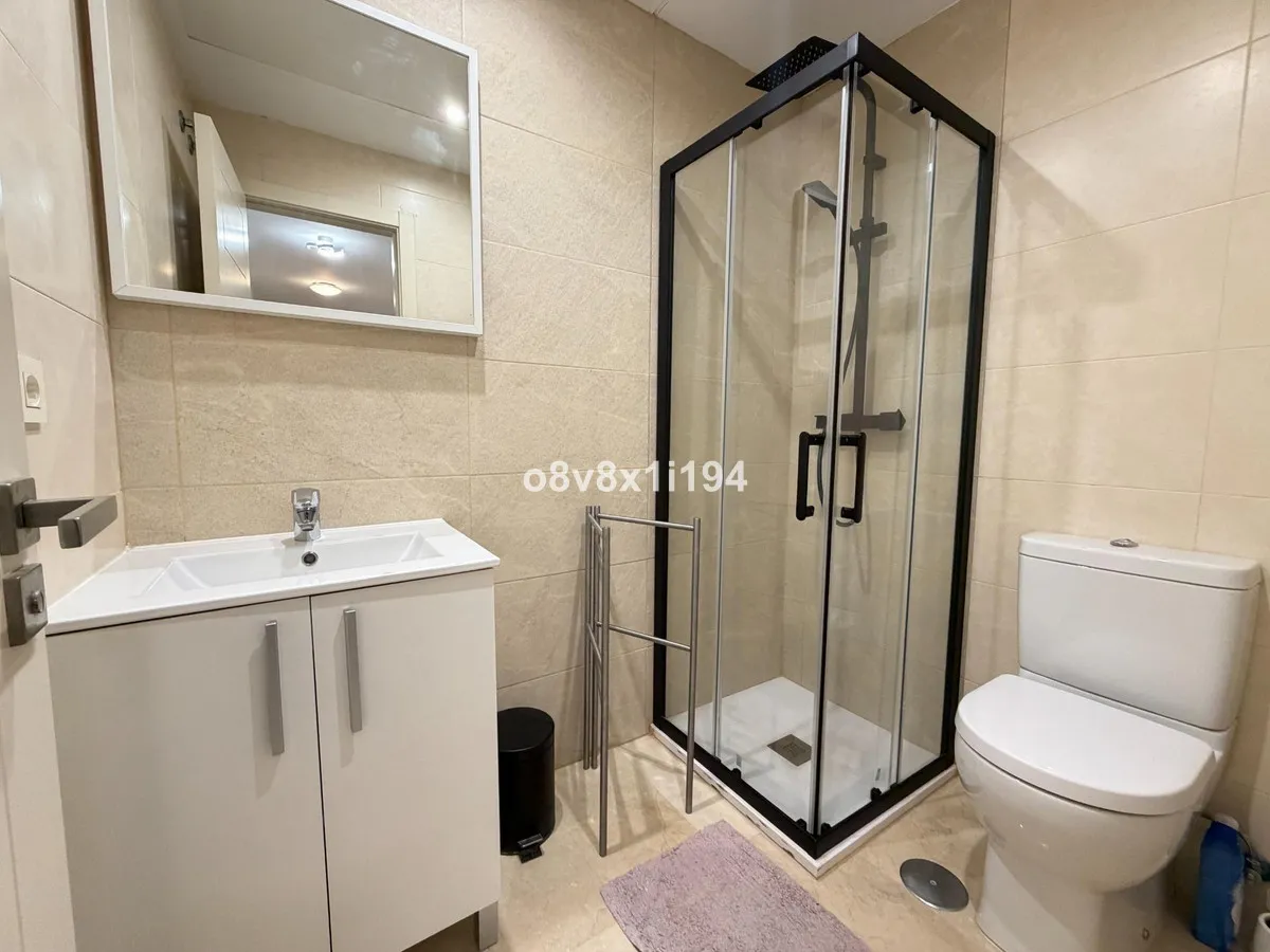 47ac8857-f01b-47e8-9f23-d47b722f8dc8