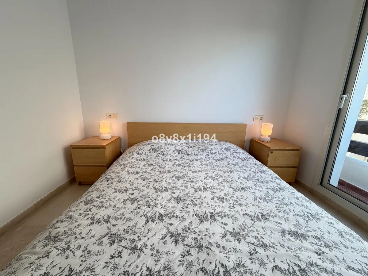 56b50328-49b5-48d5-8d09-8c21a6d8a17f