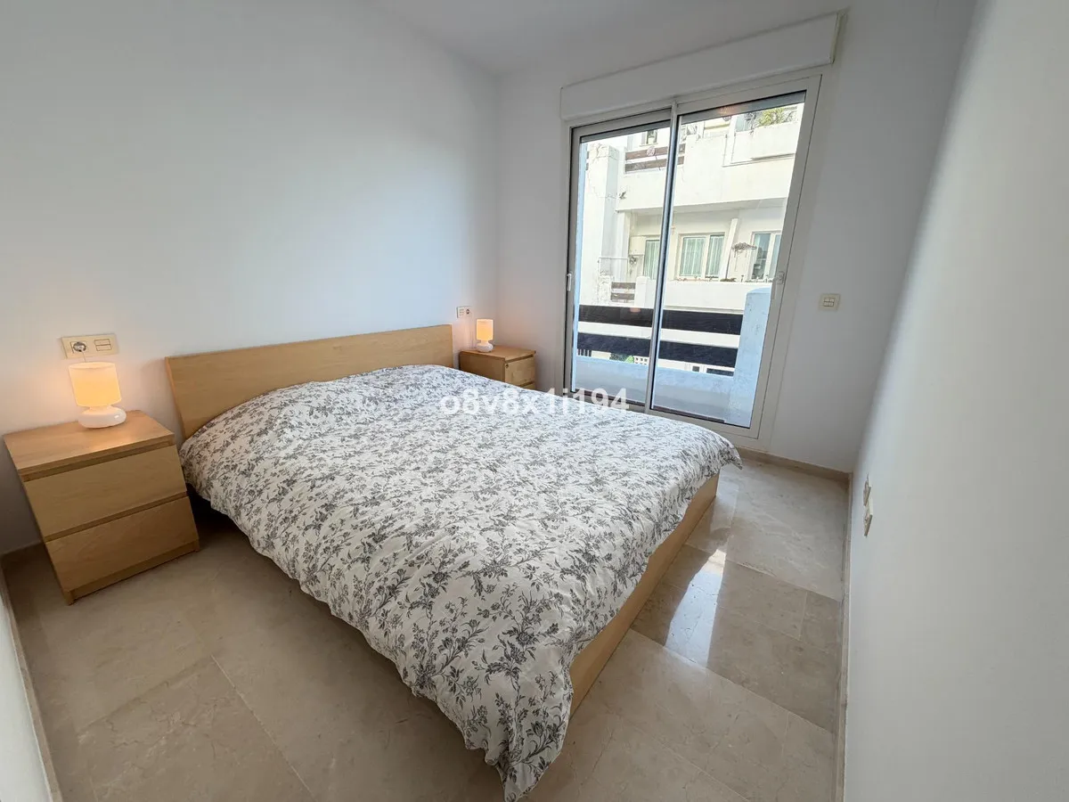 984a3f3f-82ef-4dd3-87ae-f49eafdd40b1