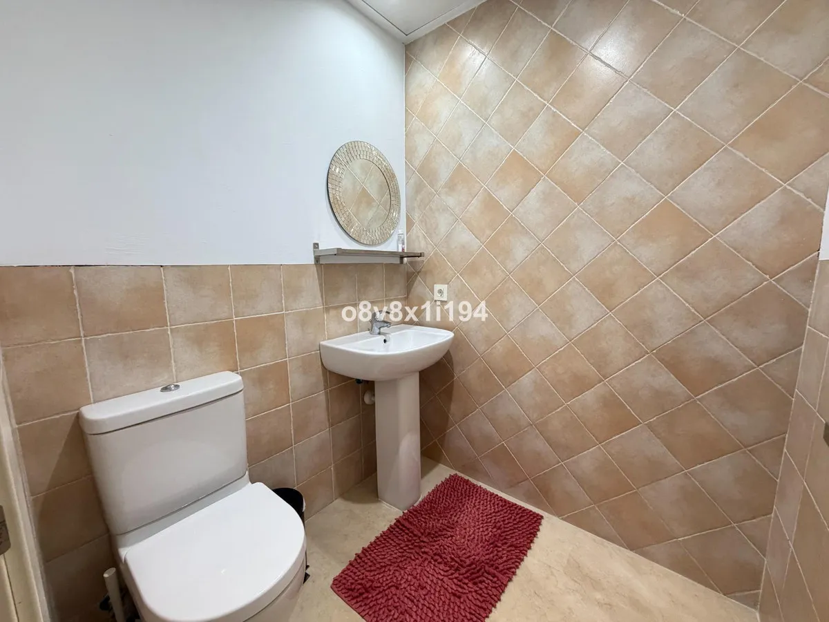 b7ecf1d9-8e4a-4b36-b65c-4e417333a140