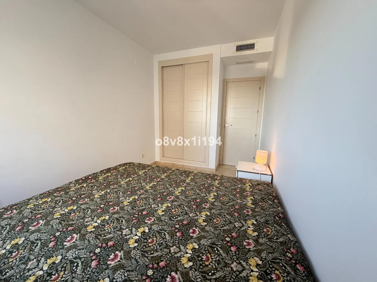 c8074f70-e957-4bb0-8e1e-0edf05a82168