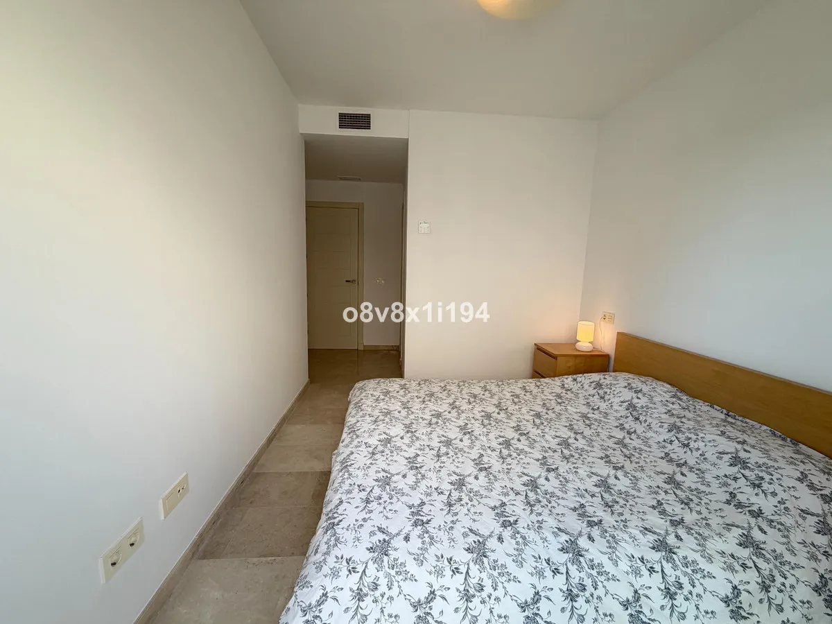 d2f81a1f-1007-48e9-ac20-cb9f875d13cd