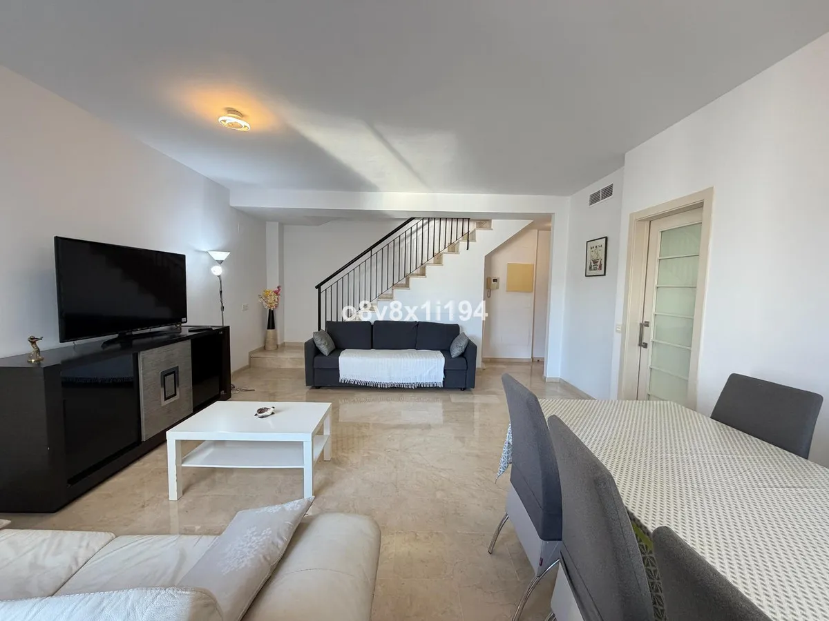 edba2ae5-5811-4c66-b095-f61c2b9f816a